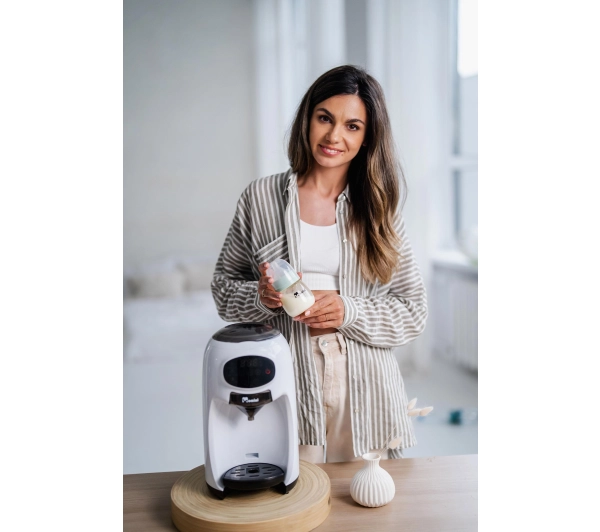Momini Milk Formula Elite - Kup na Raty - RRSO 0%