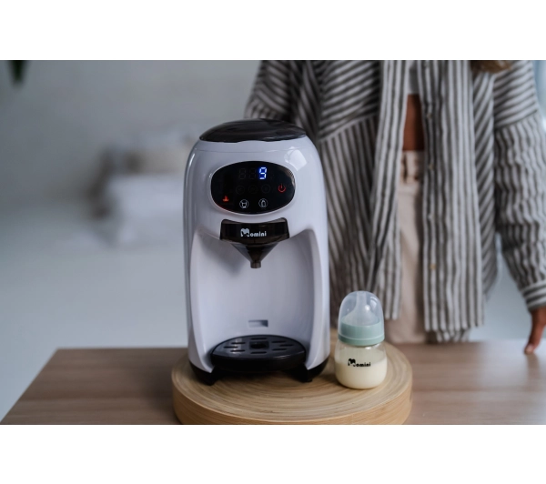 Momini Milk Formula Elite - Kup na Raty - RRSO 0%