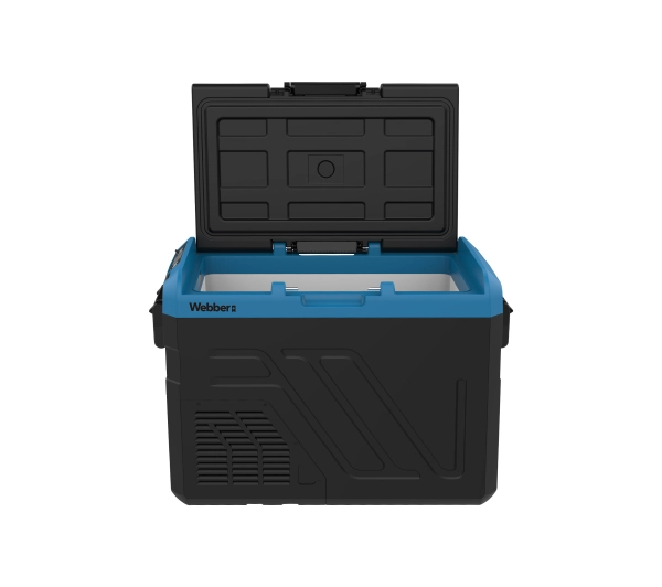 Webber LK032 32l - Kup na Raty - RRSO 0%