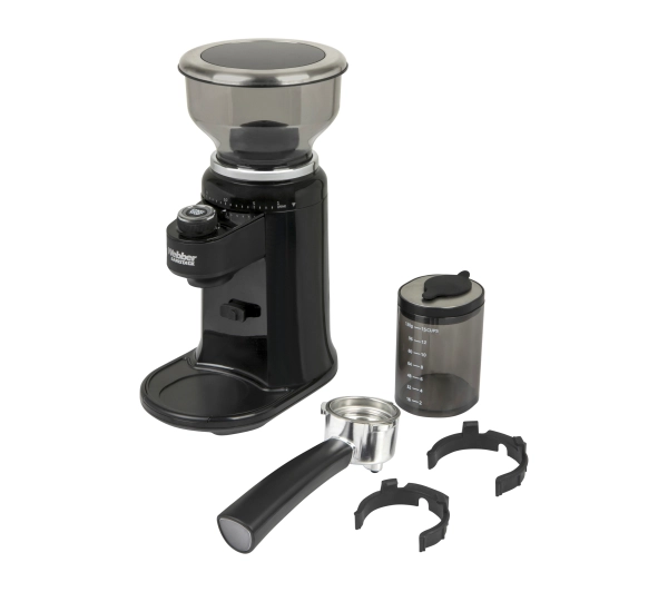 Webber CG6 - Kup na Raty - RRSO 0%