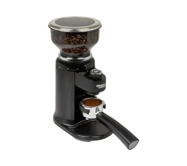 Webber CG6 - Kup na Raty - RRSO 0%