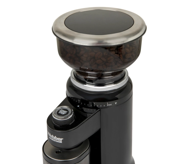 Webber CG6 - Kup na Raty - RRSO 0%