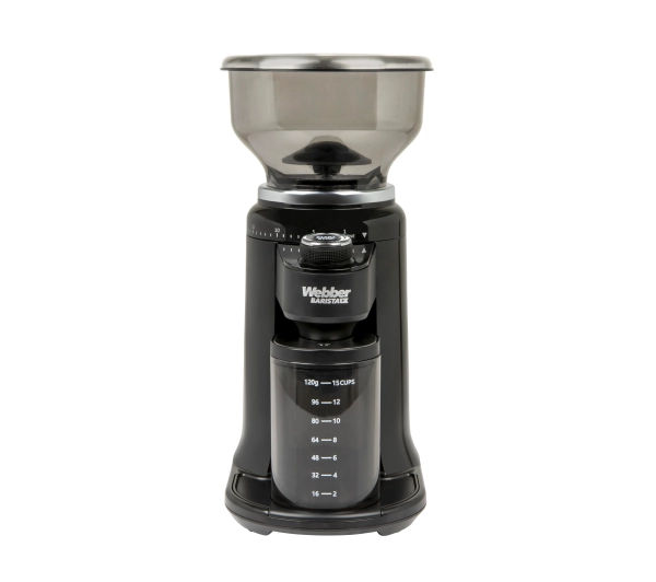 Webber CG6 - Kup na Raty - RRSO 0%