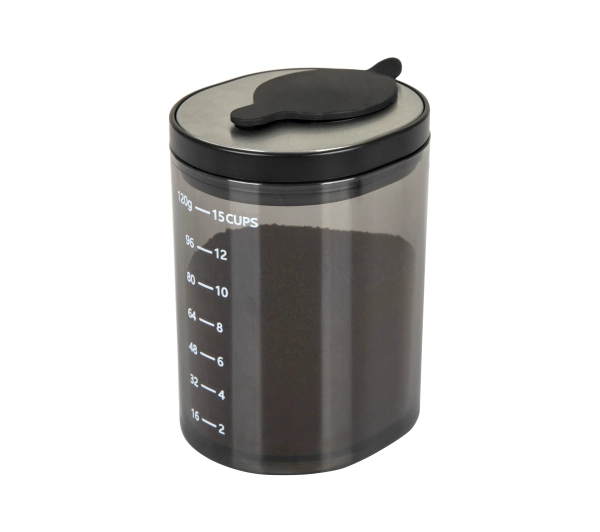 Webber CG6 - Kup na Raty - RRSO 0%