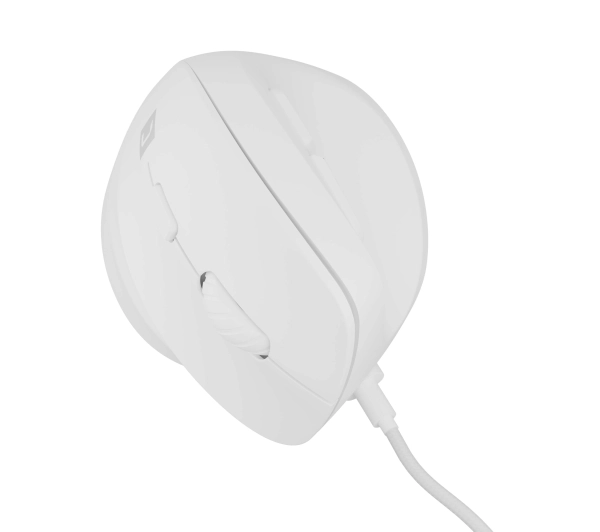 Natec Crake 2 Pro Biały