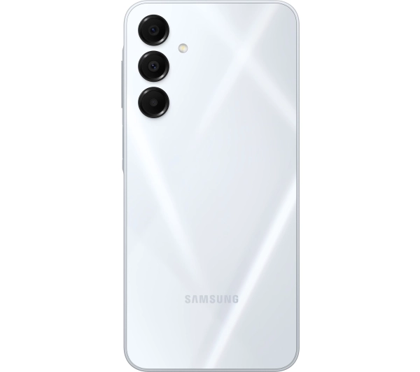 Samsung Galaxy A16 4/128GB 6,7" 90Hz 50Mpix Szary - ⚡ BESTSELLERY ⚡ - Kup na Raty - RRSO 0%