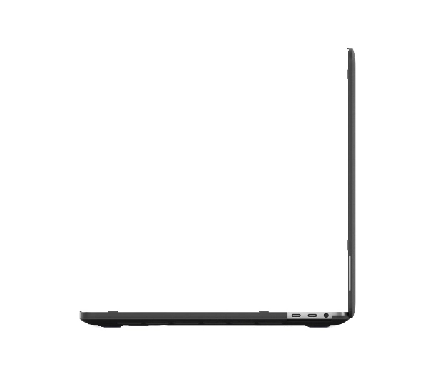 NEXT ONE SafeGuard MacBook Pro 16" Czarny