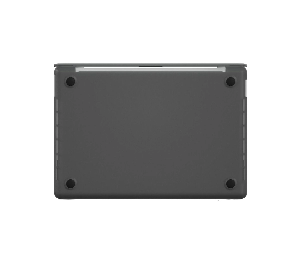 NEXT ONE SafeGuard MacBook Pro 16" Czarny