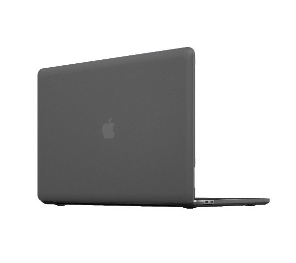 NEXT ONE SafeGuard MacBook Pro 16" Czarny