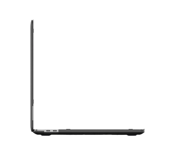 NEXT ONE SafeGuard MacBook Pro 16" Czarny