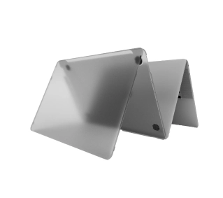 NEXT ONE SafeGuard MacBook Pro 16" Czarny