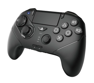 Hori Wireless Fighting Commander OCTA Pro do PS5, PS4, PC Bezprzewodowy - Kup na Raty - RRSO 0%