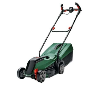 Bosch CityMower 18V-32-300 06008B9A08 - Kup na Raty - RRSO 0%