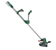 Bosch UniversalGrassCut 18V-26 06008C1D04