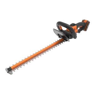 Worx WG264E 20V - Kup na Raty - RRSO 0%