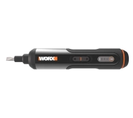 Worx WX240