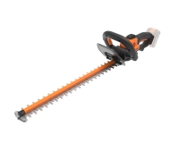 Worx WG264E.9 20V