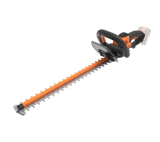 Worx WG264E.9 20V - Kup na Raty - RRSO 0%