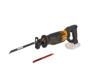 Worx WX500.9 20V