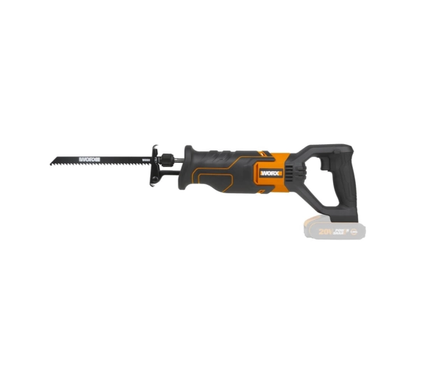 Worx WX500.9 20V