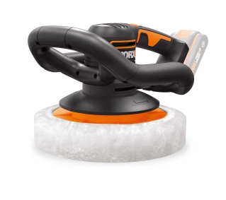 Worx WX856.9