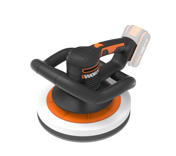 Worx WX856.9