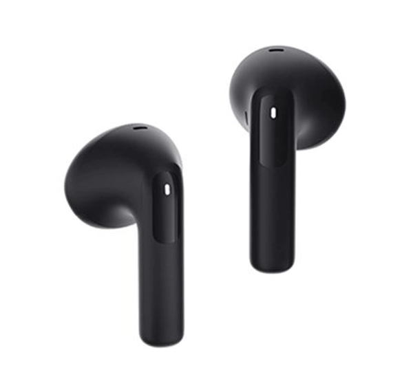 QCY Ailybuds E20 HT13 Douszne Bluetooth 5.4 Czarny