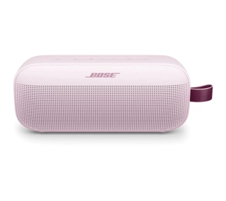 Głośnik Bluetooth Bose SoundLink Flex