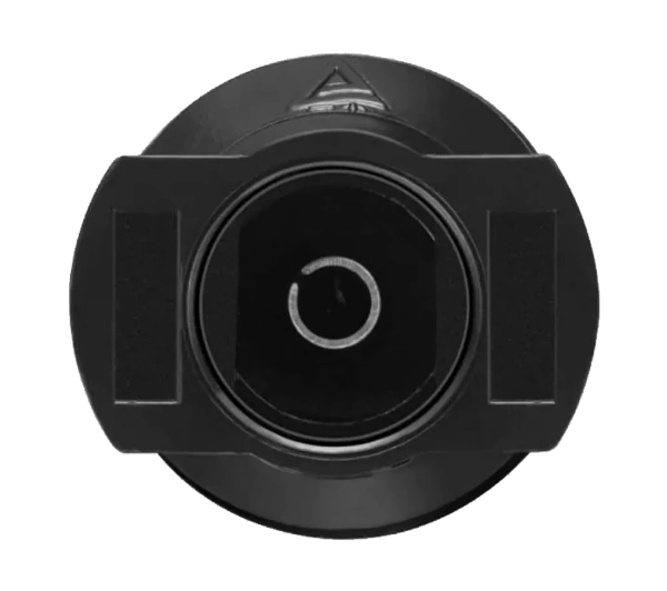 EcoFlow do połączenia równoległego paneli fotowoltaicznych MC4 30cm - ⚡ EURO HIT CENOWY! ⚡