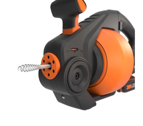 Worx WX891.9