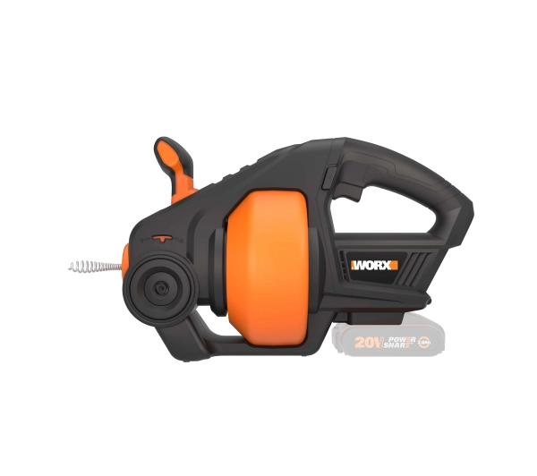 Worx WX891.9
