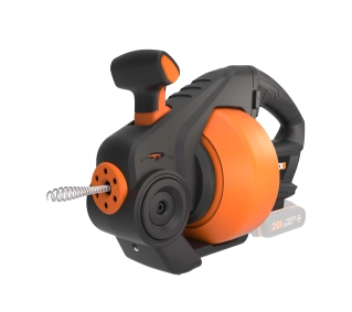 Worx WX891.9