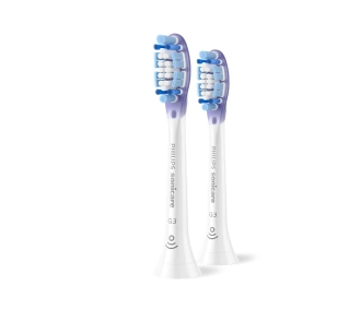Philips Sonicare G3 Premium Gum Care HX9052/87 2szt.