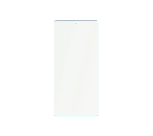 3mk Silky Matt Pro do Samsung Galaxy S25 Ultra