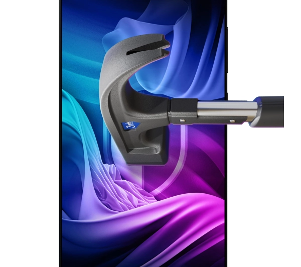 3mk Silky Matt Pro do Samsung Galaxy S25 Ultra
