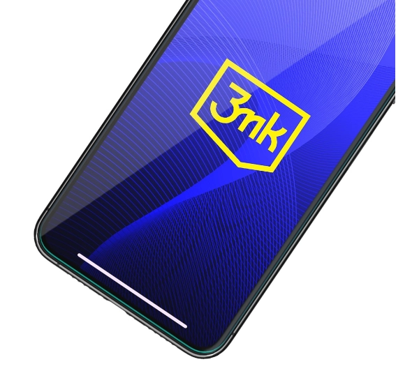 3mk FlexibleGlass do Samsung Galaxy XCover 7