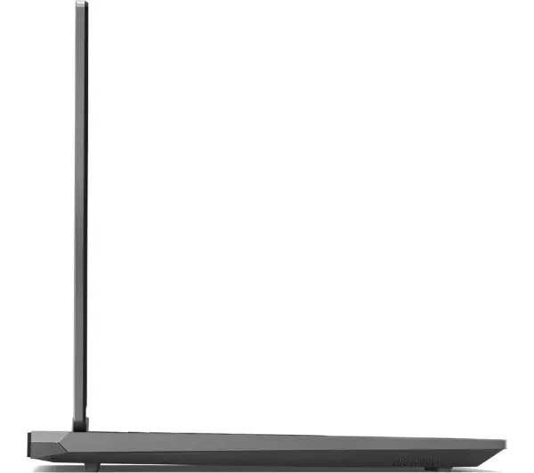 Lenovo LOQ 15ARP9 15,6" 144Hz R5 7235HS 24GB RAM 512GB Dysk SSD RTX3050 Win11 Szary Funkcje AI - ⚡ EURO HIT CENOWY! ⚡ - Kup na Raty - RRSO 0%
