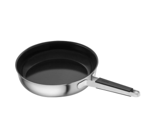 Zwilling Pure 1028817 Indukcja Ceraforce Ultra 28cm - Kup na Raty - RRSO 0%