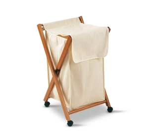 Arredamenti Banny ARIT-605-BR - Kup na Raty - RRSO 0%