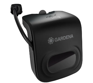 Gardena 15022-20 - Kup na Raty - RRSO 0%