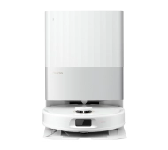 Roborock Qrevo 5AE Funkcja mopowania Stacja oczyszczająca Tworzenie mapy pomieszczeni...