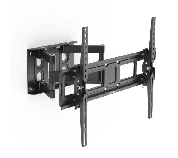 Reinston EUR03  od 32’’ do 84’’ Max 50 kg z pełną regulacją - Kup na Raty - RRSO 0%