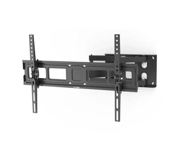 Reinston EUR03  od 32’’ do 84’’ Max 50 kg z pełną regulacją