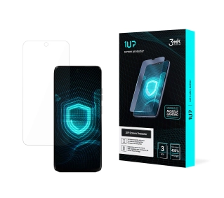 3mk 1UP do Motorola Moto G45 5G