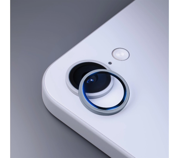 3mk Lens Protection Pro (1LENS) do Apple iPhone SE4/16 E