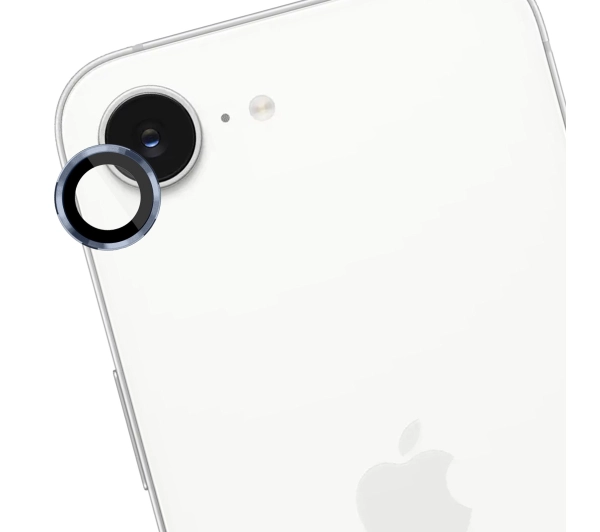 3mk Lens Protection Pro (1LENS) do Apple iPhone SE4/16 E