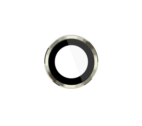 3mk Lens Protection Pro (1LENS) do Apple iPhone SE4/16 E