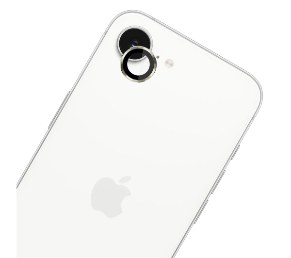 3mk Lens Protection Pro (1LENS) do Apple iPhone SE4/16 E