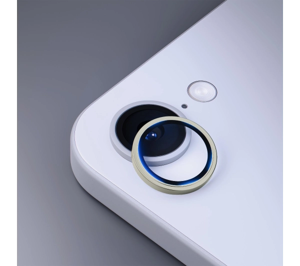 3mk Lens Protection Pro (1LENS) do Apple iPhone SE4/16 E