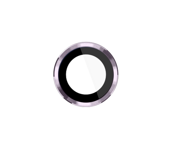 3mk Lens Protection Pro (1LENS) do Apple iPhone SE4/16 E